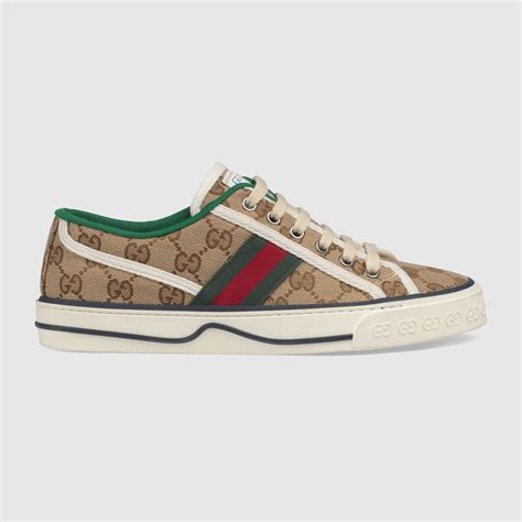 gucci 中国|gucci shoes china website.